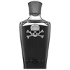 Police Potion EDP parfumuotas vanduo vyrams, 100 ml