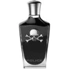 Police Potion EDP parfumuotas vanduo vyrams, 30 ml