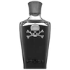 Police Potion EDP parfumuotas vanduo vyrams, 100 ml