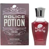 Police Potion For Her EDP parfumuotas vanduo moterims, 30 ml