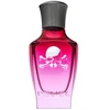 Police Potion Love EDP parfumuotas vanduo moterims, 30 ml