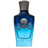 Police Potion Power EDP parfumuotas vanduo vyrams, 50 ml