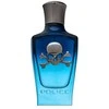 Police Potion Power EDP parfumuotas vanduo vyrams, 50 ml