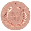 Police Rich Girl For Woman EDP parfumuotas vanduo moterims, 50 ml