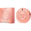 Police Rich Girl For Woman EDP parfumuotas vanduo moterims, 50 ml