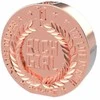 Police Rich Girl For Woman EDP parfumuotas vanduo moterims, 100 ml