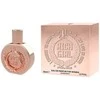 Police Rich Girl For Woman EDP parfumuotas vanduo moterims, 30 ml
