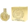 Police Rich Guy For Man EDT tualetinis vanduo vyrams, 30 ml