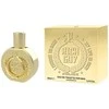 Police Rich Guy For Man EDT tualetinis vanduo vyrams, 30 ml