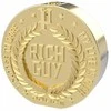 Police Rich Guy For Man EDT tualetinis vanduo vyrams, 100 ml