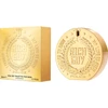 Versace Police Rich Guy For Man EDT tualetinis vanduo vyrams, 50 ml