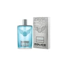 Police Sidabrinis Allure EDT tualetinis vanduo vyrams, 100 ml