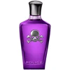 Police To Be Arsenic EDP parfumuotas vanduo moterims, 30 ml