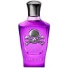 Police To Be Arsenic EDP parfumuotas vanduo moterims, 50 ml