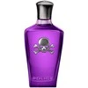Police To Be Arsenic EDP parfumuotas vanduo moterims, 30 ml