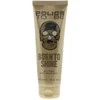 Police „To Be Born To Shine“ drėkinamasis gaivinantis kūno prausiklis visam kūnui, 100 ml