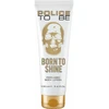 Police To Be Born To Shine Moisturizing Losjonas kūnui kūno losjonas, 100 ml