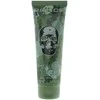 Police To Be Camouflage Soft kūno prausiklis visam kūnui, 100 ml