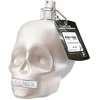 Police To Be Hyperverse EDP parfumuotas vanduo moterims, 125 ml
