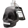 Police To Be Hyperverse EDT tualetinis vanduo vyrams, 125 ml