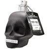 Police To Be Hyperverse EDT tualetinis vanduo vyrams, 125 ml