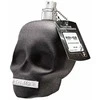 Police to Be Hyperverse Man EDT tualetinis vanduo unisex, 75 ml