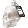 Police To Be Hyperverse Woman EDP parfumuotas vanduo moterims, 75 ml
