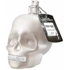 Police To Be Hyperverse Woman EDP parfumuotas vanduo moterims, 40 ml