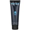 Police To Be Kūno prausiklis All Over Body, 100 ml