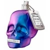 Police To Be My Avatar EDT tualetinis vanduo unisex, 125 ml