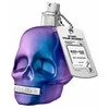 Police To Be My Avatar EDT tualetinis vanduo unisex, 75 ml