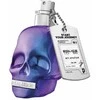 Police To Be My Avatar EDT tualetinis vanduo unisex, 40 ml
