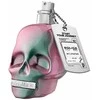 Police To Be My Avatar Woman EDT tualetinis vanduo unisex, 75 ml