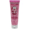 Police To Be Sweet Girl Moisturizes Daily Use Losjonas kūnui, 100 ml