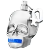 Police To Be Tru Me EDT tualetinis vanduo vyrams, 125 ml