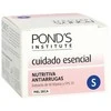 Ponds Institute "Pond's" maitinamasis kremas nuo raukšlių 50ml