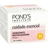 Ponds Institute "Pond's Essential Care H Revitalizing Moisturizing Kreminis" drėkinamasis kremas 50ml