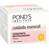 Ponds Institute "Pond's Essential Care H Revitalizing Moisturizing Kreminis" drėkinamasis kremas 50ml