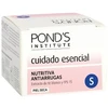 Ponds Institute "Pond's" maitinamasis kremas nuo raukšlių 50ml