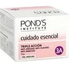Ponds Institute "Pond's Essential Care Triple Action Mature Skin" Trigubo poveikio brandžios odos kremas 50ml