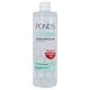 Ponds Institute Pond's Micelinis vanduo, 500ml