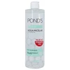 Ponds Institute Pond's Micelinis vanduo, 500ml