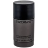 Porsche Design Palladium Dezodorantas