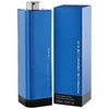 Porsche Design Porsche 180 Mėlyna EDT tualetinis vanduo vyrams, 100 ml