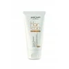 "Postquam Haircare" bendras atkuriamasis serumas 75ml