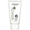 "Postquam Keractiv" švelnus balzamas su keratinu 75ml