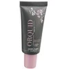 Postquam Orquid Eternal Eye Contour Paakių kremas 15ml