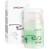 "Postquam Pure Matte Repair Fluid" Fluidas 50ml