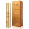 Casmara Prabangus maitinam. veido kremas, 50 ml CASA13102
