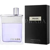 Prada Amber Pour Homme EDT tualetinis vanduo, 100 ml